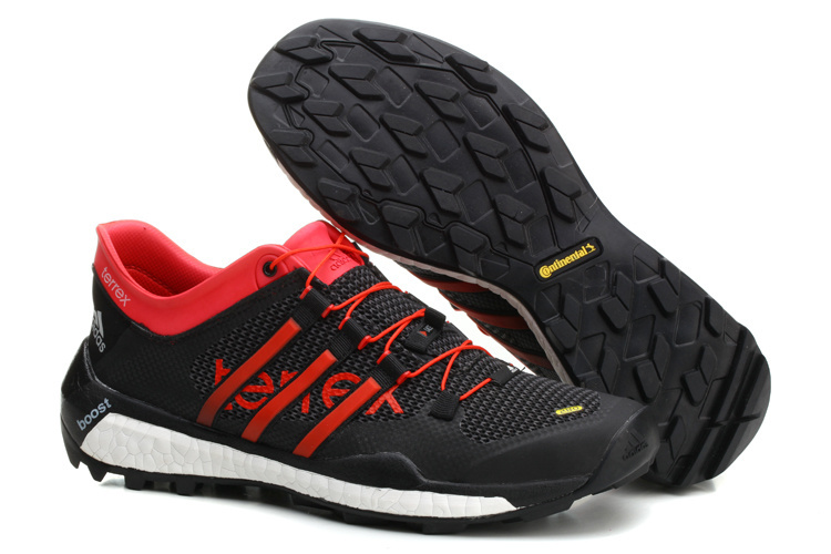 Adidas Femme Chaussure 2014 Adidas Femme Chaussure 2014